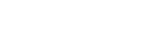 email logo